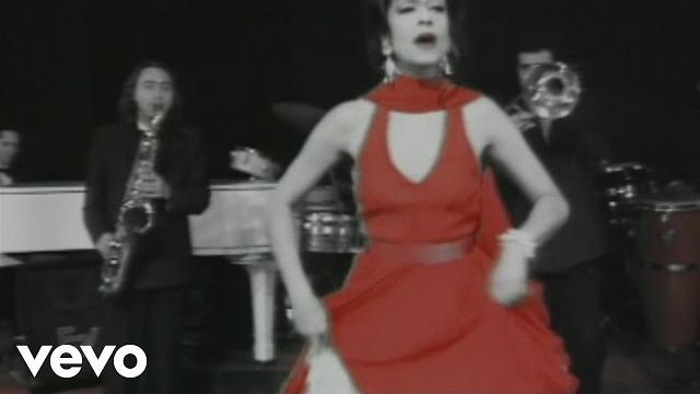 Anna Vissi - Lambo Anna Vissi - Lambo