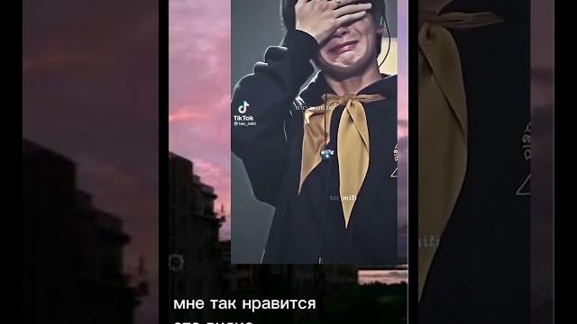 автор этого видео гений автор этого видео гений