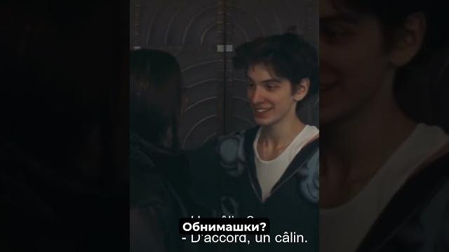 АНОРА: КАННЫ. ТРИУМФ РУССКОЙ АКТЕРСКОЙ ШКОЛЫ АНОРА: КАННЫ. ТРИУМФ РУССКОЙ АКТЕРСКОЙ ШКОЛЫ