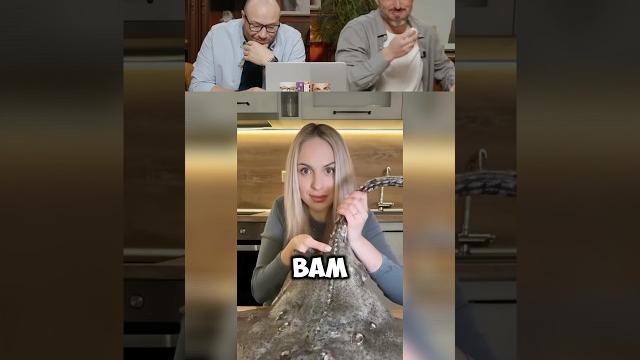 Попробуй НЕ Засмеяться! #shorts #tiktok #reels #нельзясмеяться #юмор #приколы #смехсводой Попробуй НЕ Засмеяться! #shorts #tiktok #reels #нельзясмеяться #юмор #приколы #смехсводой