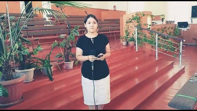 Кто есть на небе у меня? Кто есть на небе у меня?