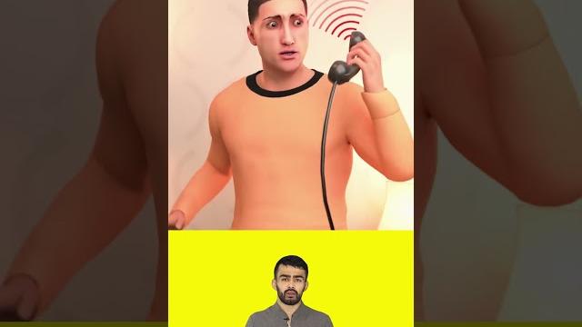 У меня ТОП видео. Подписывайся. Станешь умнее У меня ТОП видео. Подписывайся. Станешь умнее
