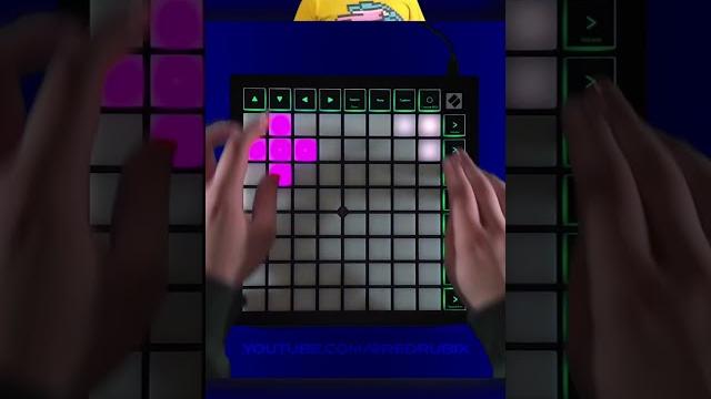 MR. BEAST Phonk Remix on Launchpad #phonk #mrbeast #meme MR. BEAST Phonk Remix on Launchpad #phonk #mrbeast #meme