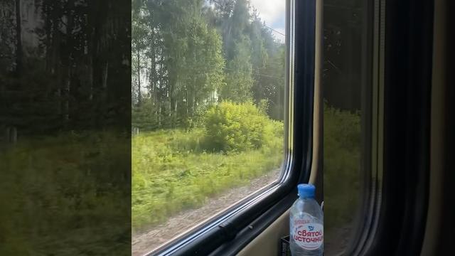 Что брать с собой в поезд | еда в поезде #поезд #путешествия #отпуск2024 #обзор #travel Что брать с собой в поезд | еда в поезде #поезд #путешествия #отпуск2024 #обзор #travel