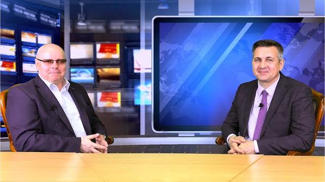 Александр Агеев в программе "Слово Главного Редактора" на Digital Russia 30 июня 2020 года Александр Агеев в программе "Слово Главного Редактора" на Digital Russia 30 июня 2020 года
