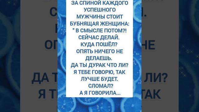 Спасибо за и подписку ️ Спасибо за и подписку ️
