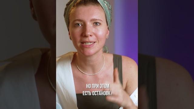 Почему малыш плачет? как понять (часть 1) #развитиеребенка #материнство #младенец #малыш #плачет Почему малыш плачет? как понять (часть 1) #развитиеребенка #материнство #младенец #малыш #плачет