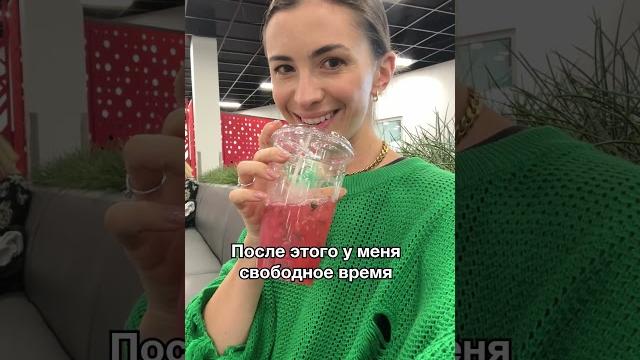 Сколько стоит полет на частном джете в США Сколько стоит полет на частном джете в США