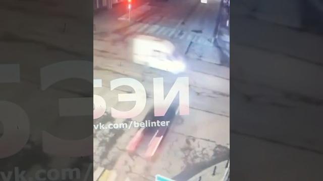 Кадыровцы убили двух русских женщин в Белгороде Кадыровцы убили двух русских женщин в Белгороде