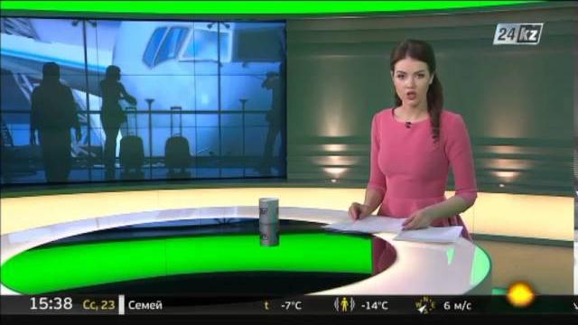 В Японии перед взлетом загорелся самолет В Японии перед взлетом загорелся самолет