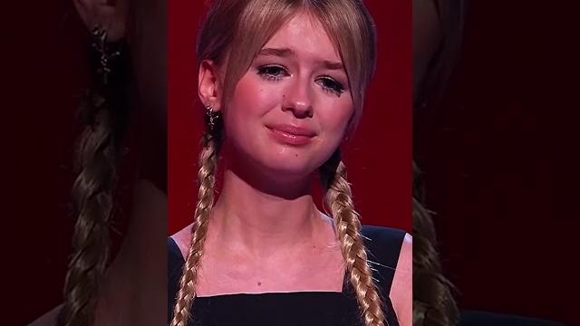 Ярослава Дегтярева после неудачи в шоу «Голос Уже не дети» #звезды #интересныефакты #какживет #news Ярослава Дегтярева после неудачи в шоу «Голос Уже не дети» #звезды #интересныефакты #какживет #news