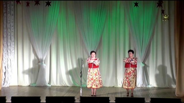 Копия видео "Старый клён" Копия видео "Старый клён"