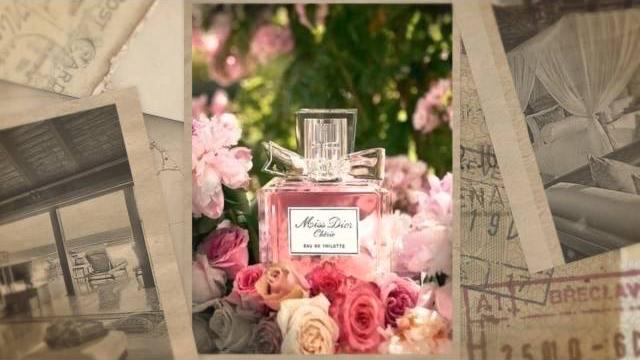 шаблон открытки с днем рождения шаблон открытки с днем рождения