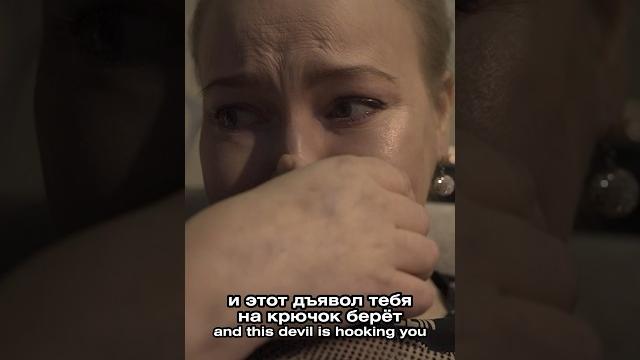 ПОЛНОЕ ВИДЕО СМОТРЕТЬ В МОЁМ ТЕЛЕГРАММ КАНАЛЕ ССЫЛКА В ОПИСАНИИ ПРОФИЛЯ #наркомания #зависимость ПОЛНОЕ ВИДЕО СМОТРЕТЬ В МОЁМ ТЕЛЕГРАММ КАНАЛЕ ССЫЛКА В ОПИСАНИИ ПРОФИЛЯ #наркомания #зависимость