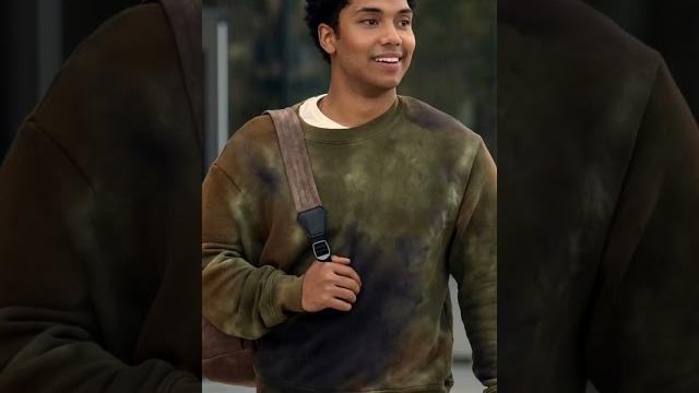ACTOR ,CHANCE PERDOMO HAS TRAGICALLY PASSED AWAY FOLLOWING A MOTORCYCLE ACCIDENT #rip#like#shorts ACTOR ,CHANCE PERDOMO HAS TRAGICALLY PASSED AWAY FOLLOWING A MOTORCYCLE ACCIDENT #rip#like#shorts