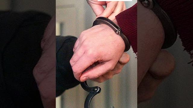 Хинштейн: Росгвардия вскрыла схему. Неисправное вооружение по завышеным ценам на 400 млн рублей Хинштейн: Росгвардия вскрыла схему. Неисправное вооружение по завышеным ценам на 400 млн рублей