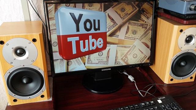 как заработать на лайках в ютубе как заработать на лайках в ютубе