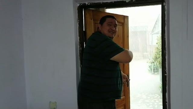 иди на ружу. смешное видео иди на ружу. смешное видео