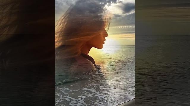 Как я живу??? Да как умею.... Как я живу??? Да как умею....
