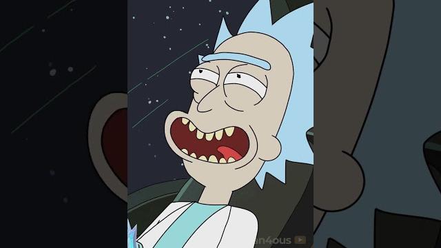 Он все это время был в еще одной симуляции S1E4 Он все это время был в еще одной симуляции S1E4