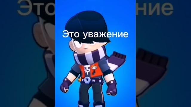 что такое сигма? что такое сигма?