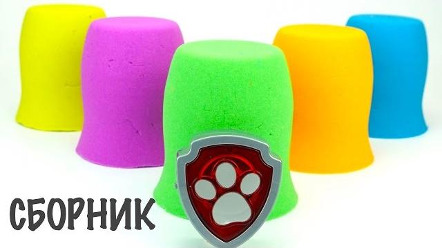 Сборник лучших видео Игрушкин ТВ Сборник лучших видео Игрушкин ТВ