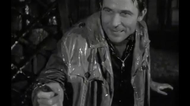 +*****I*Особняк на Зелёной.(1963).+*****I* +*****I*Особняк на Зелёной.(1963).+*****I*