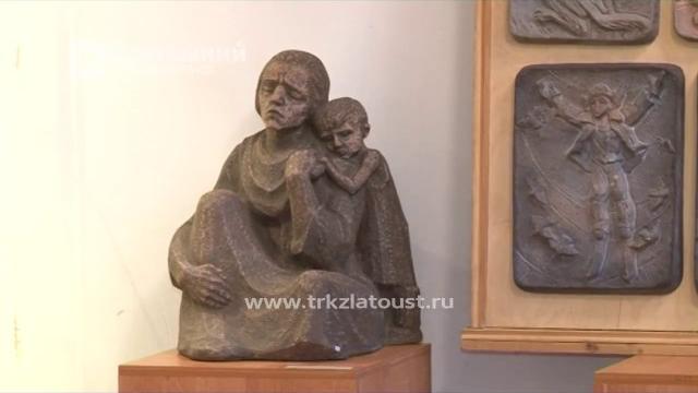 Владимир Жариков - городу Владимир Жариков - городу