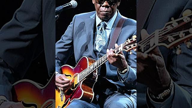 TOP 100 BEAUTIFUL BLUES SONGS 2024 (ORIGINAL VERSION) - 3 HOURS NONSTOP CLASSIC BLUES SONGS TOP 100 BEAUTIFUL BLUES SONGS 2024 (ORIGINAL VERSION) - 3 HOURS NONSTOP CLASSIC BLUES SONGS