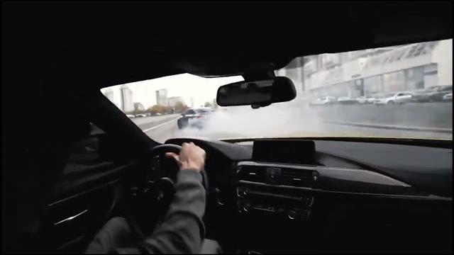 BMW. Нарезка ( для эдита ) BMW. Нарезка ( для эдита )