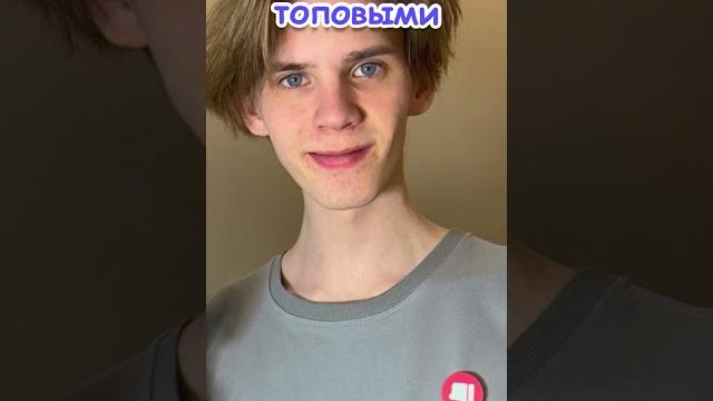 ЮТУБЕРЫ vs КИБЕРСПОРТСМЕНЫ в STANDOFF 2 ЮТУБЕРЫ vs КИБЕРСПОРТСМЕНЫ в STANDOFF 2