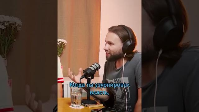 Насралла - Бритни Спирс среди террористов #чтуе #podcast #израиль #шутка #четамуевреев #насралла Насралла - Бритни Спирс среди террористов #чтуе #podcast #израиль #шутка #четамуевреев #насралла