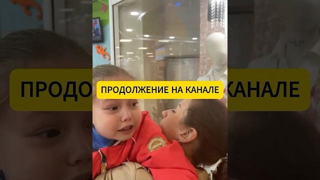 Приставы отняли дочь | Кража ребёнка |Нарушение Закона | Издевательство Над детьми 2 ч. Приставы отняли дочь | Кража ребёнка |Нарушение Закона | Издевательство Над детьми 2 ч.