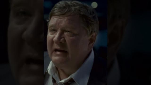 Роман Мадянов Роман Мадянов