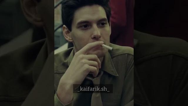 Взгляд | Фильм: Слова #слова #фильм #любовь Взгляд | Фильм: Слова #слова #фильм #любовь
