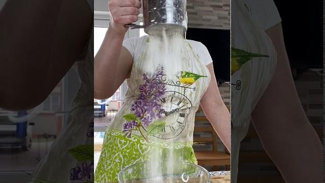 Вот так нужно готовить манты! Всё дело в тесте! Сочные манты! Настоящие узбекские манты. Вот так нужно готовить манты! Всё дело в тесте! Сочные манты! Настоящие узбекские манты.