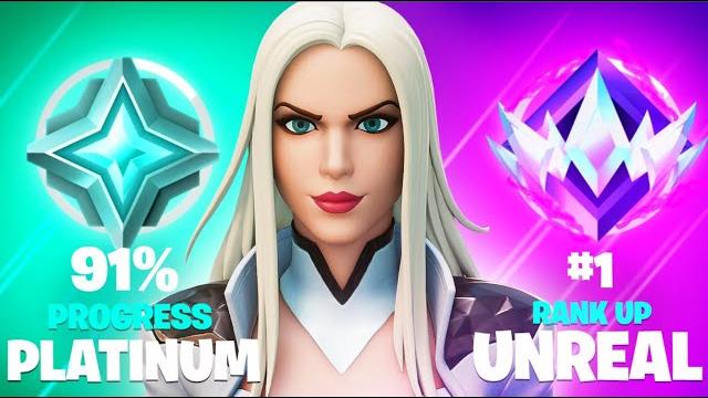 LIVE NOW –Fortnite Ranked Reload! TOP 100 Intense High-Kill Games Pushing for Unreal Rank! LIVE NOW –Fortnite Ranked Reload! TOP 100 Intense High-Kill Games Pushing for Unreal Rank!