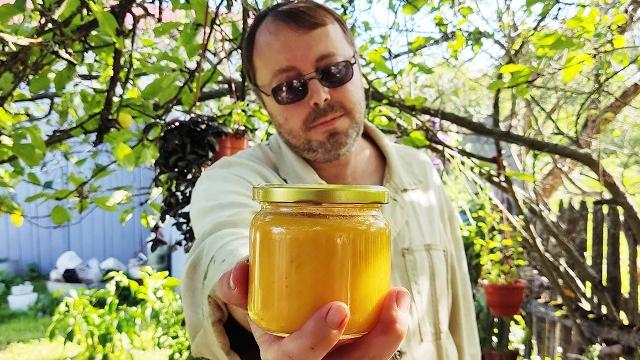 Очень вкусная кабачковая икра на зиму легко и просто! Рецепт кабачковой икры в автоклаве малиновка 4 Очень вкусная кабачковая икра на зиму легко и просто! Рецепт кабачковой икры в автоклаве малиновка 4