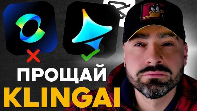 Качественная БЕСПЛАТНАЯ нейросеть для генерации видео от CapCut уничтожила KlingAi | Dreamina | Качественная БЕСПЛАТНАЯ нейросеть для генерации видео от CapCut уничтожила KlingAi | Dreamina |