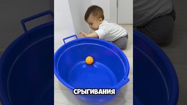 Почему ребенок срыгивает? Почему ребенок срыгивает?