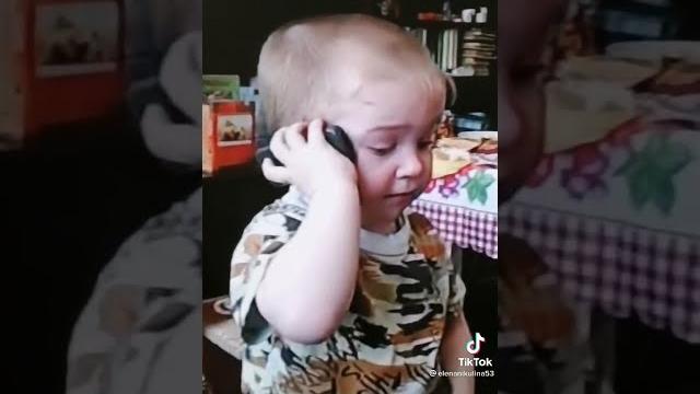 Я для кого стараюсь ЕпрСт где мой лайк, где подписчики? Малыш негодует прикол из тик тока ТТХаус Я для кого стараюсь ЕпрСт где мой лайк, где подписчики? Малыш негодует прикол из тик тока ТТХаус