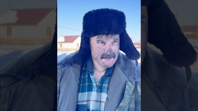 ТЫ С ДРУГОМ В ДЕТСТВЕ ИГРАЕШЬ В ГАРРИ ПОТТЕРА#shorts ТЫ С ДРУГОМ В ДЕТСТВЕ ИГРАЕШЬ В ГАРРИ ПОТТЕРА#shorts