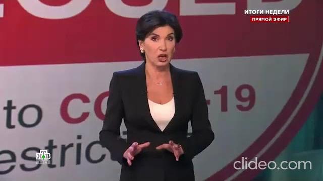 Ирада Зейналова Ирада Зейналова