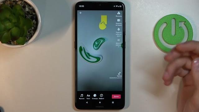 Как изменить видео после публикации в TikTok / Как отредактировать выложенное видео в тиктоке Как изменить видео после публикации в TikTok / Как отредактировать выложенное видео в тиктоке