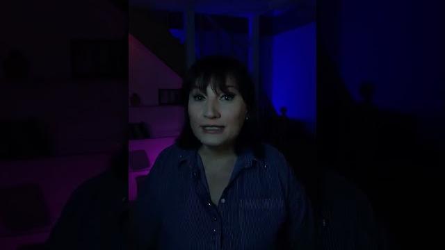 о тех, кто родился 8 октября️ о тех, кто родился 8 октября️