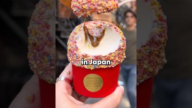 Japan things that just make sense Japan things that just make sense
