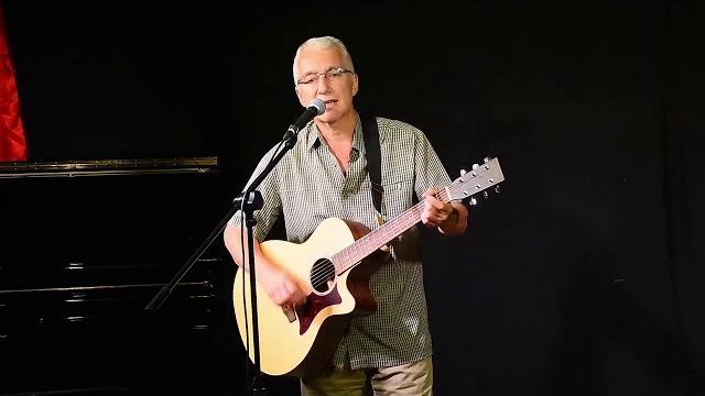 Александр Агеев. Моя дочурка Александр Агеев. Моя дочурка