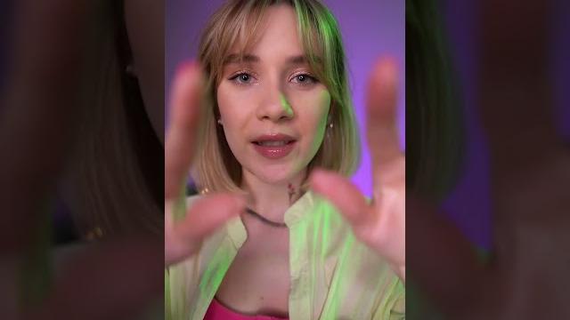 АСМР УСЫПЛЯЮЩИЙ ГИПНОЗ asmr hypnosis АСМР УСЫПЛЯЮЩИЙ ГИПНОЗ asmr hypnosis