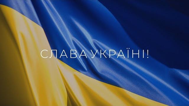 День металлурга и горняка. Профессия сильных День металлурга и горняка. Профессия сильных