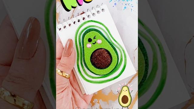 DIY Easy & Cute Ruler #diy #shorts #artandcraft #papercrafts #art #craft #handmade #love #amitismkn DIY Easy & Cute Ruler #diy #shorts #artandcraft #papercrafts #art #craft #handmade #love #amitismkn